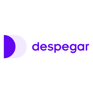 Despegar | Cliente Consultar H&S SA