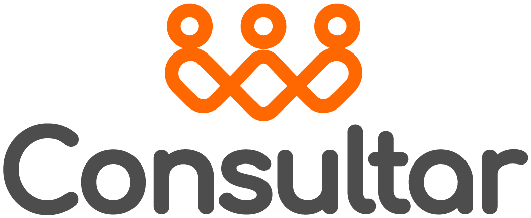 Consultar