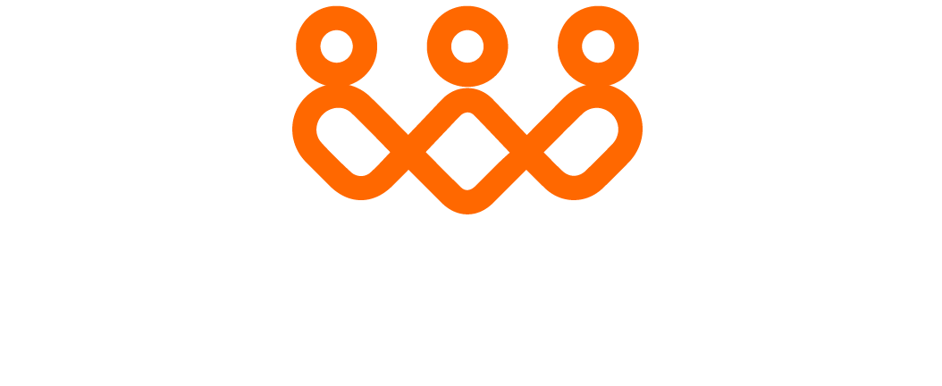 Consultar