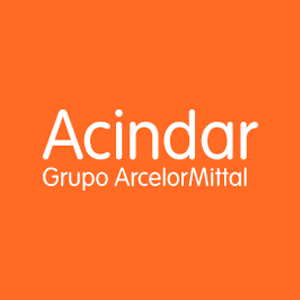 Acinndar | Cliente Consultar H&S SA