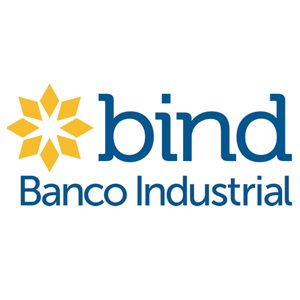 Bind | Cliente Consultar H&S SA