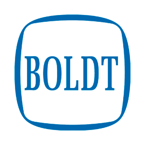 Boldt | Cliente Consultar H&S SA