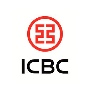 ICB | Cliente Consultar H&S SA
