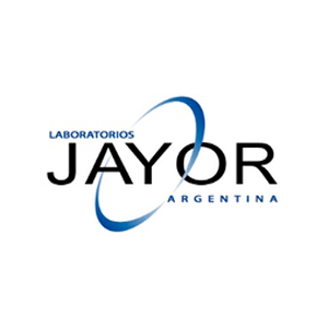 Laboratorios Jayor | Cliente Consultar H&S SA