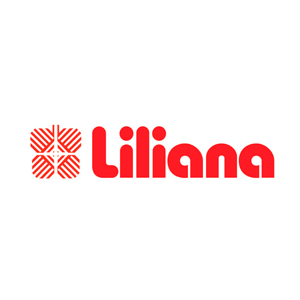Electrodomésticos Liliana | Cliente Consultar H&S SA