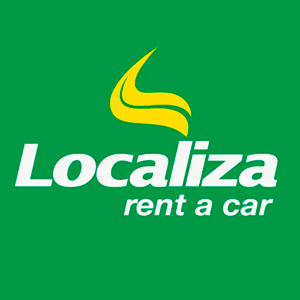 Localiza | Cliente Consultar H&S SA