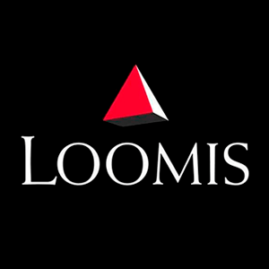 Loomis | Cliente Consultar H&S SA