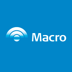Macro | Cliente Consultar H&S SA