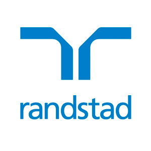Randstat | Cliente Consultar H&S SA