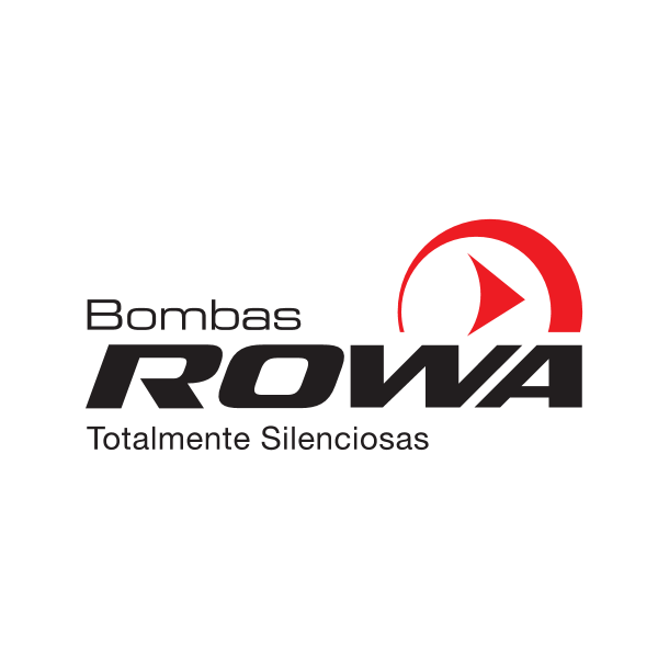 Bomas Rowa | Cliente Consultar H&S SA